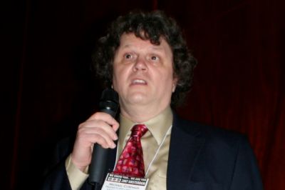 Amsterdam Casino Affiliate Convention - NH Grand Krasnapolsky Hotel - Gaming Business Events for Super Affiliates and Casino Affiliate Managers