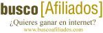 Busco Afiliados